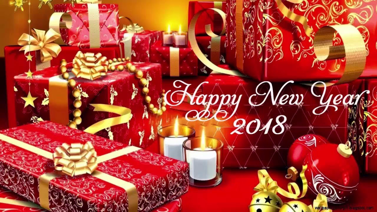 不間斷的新年快樂2018 Chinese New Year Songs 一连串新年贺岁歌曲 ❤ 新年快樂2018 Popular Hokkien & Chinese New Year top 100 songs kkbox