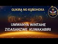 Umwanya Wintahe Kuwakabiri 22 07 2025 By Bruce Nishimwe Umwanya Wintahe Kuwakabiri 22 07 2025 By Bruce Nishimwe