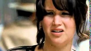 Disgusted reaction gif video