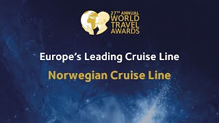 Norwegian Cruise Line