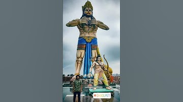 Jai shree ram #jaishreeram #rammandir #ayodhya #shortvideo #vlog #viralvideo #video #tigerrajasingh