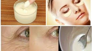 Download lagu GÖZ ÇEVRESİ KIRIŞIKLARINI 10 GÜNDE YOK EDEN MASKE Doğal bakım ve tedavi yöntemleri GÖZ ÇEVRESİ KIRIŞIKLARINI 10 GÜNDE YOK EDEN MASKE Doğal bakım ve tedavi yöntemleri