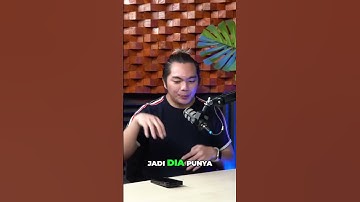 Apa Itu AI? Penjelasan Sederhana Tentang Kecerdasan Buatan