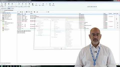 GP Online - SystmOne - How to Use Task Rules