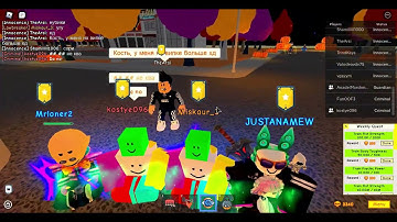 4k fist | Super Power Training Simulator | roblox