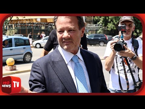 «Δεκάρικος» του Λύτρα
