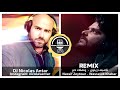 وصلك خبر ناصيف زيتون / Wassellik Khabar Nassif Zeytoun Remix by Nicolas Antar