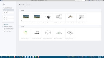 Detach from Revit Central Model