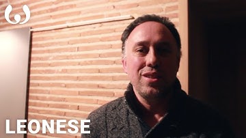 WIKITONGUES: José Benito speaking Leonese