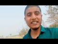 My struggle in speaking English day 3 #struggle #goviral #viral #challange #indian #bihari 