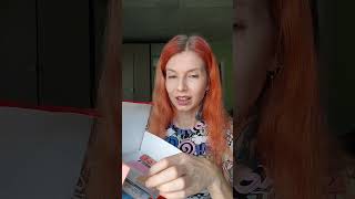 Арт. на ВБ #532109527 #подарок #бокс #косметика #обзор