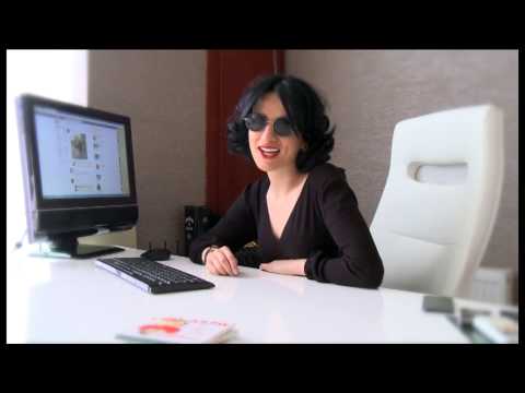 რა ხდება 10 ივნისს?