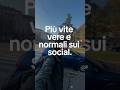 Cosa vuol dire NORMALE? 🤔 #dayinthelife #vlog #lifestyle #routinevlog