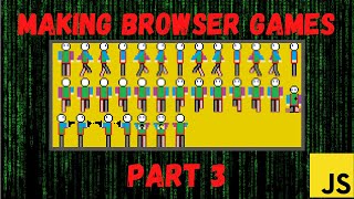 Celebrity Making Browser Games - Variable Operations Wealth