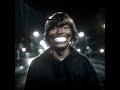 67 Kid X Analog Horror Funk 67 Scp 67 Viraledit Memes Edit 