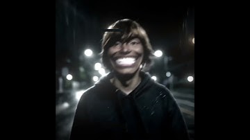 67 Kid x Analog Horror Funk (67) #scp #67 #viraledit #memes #edit