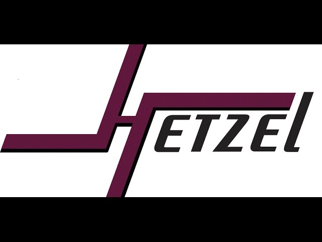 Getriebe Ersatzteile - Hetzel