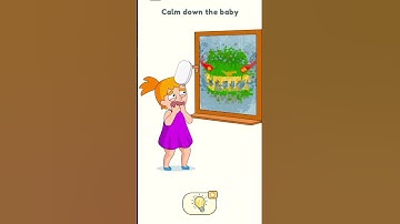 Dop 2 delete one part level 1582 #shorts #shortvideo