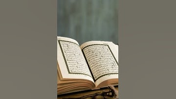 سورة المسد بصوت /عبدالرحمن السديس