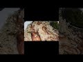 🐓CHICKEN BIRYANI🐷ASMR PORK PLEASE GUYS SUBSCRIBE MY YOUTUBE CHANNEL❤️