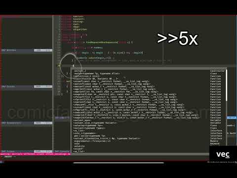 leetcode 187. Repeated DNA Sequences