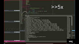 leetcode 187. Repeated DNA Sequences