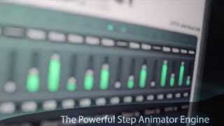 ARPOLOGY: Trailer