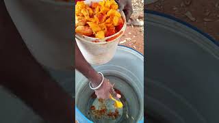 செலவில்லாத உரம்...😱 #agriculture #farming #tamil #gardening #organicfarming