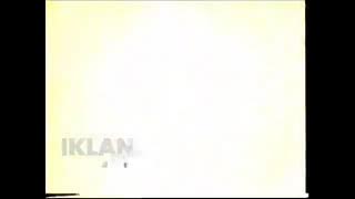 Download lagu Iklan Rokok Gudang Garam Merah - Action Airplane (1997-2000) @ RCTI & INDOSIAR