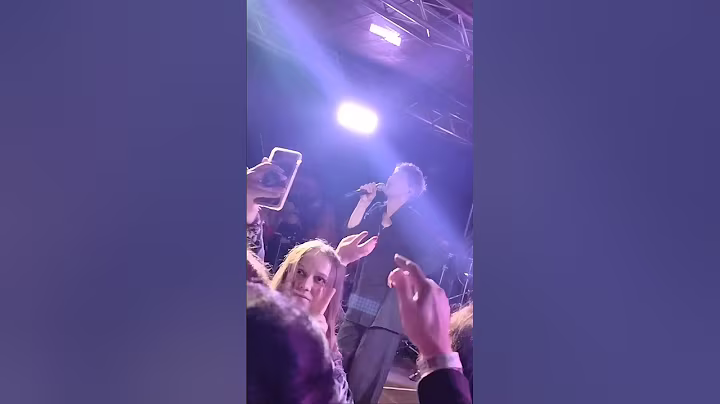 Верность. Видео с концерта. Александр Эгромжан. Москва. 12.08.2025г#эгромжан 