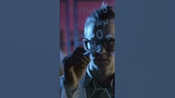 Make PC Super Fast With This Trick 🤯🔥|| #shorts || #pctips