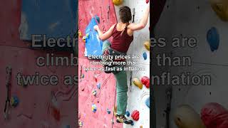 Breaking News Trump Launches Manhattan Project As One Of Americas