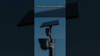 Flock Safety's New 'Audit Assistance' Tool Faces Scrutiny Amid Transparency Gaps