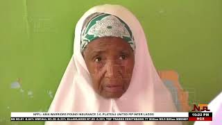 Learning Has No Age Limit: Kano Women Pursue Qur’anic Education News