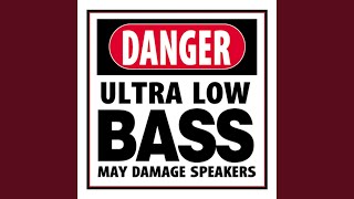 Bass Bounce (feat. Techmaster P.E.B.)