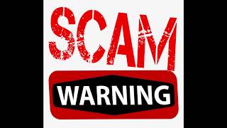 Free Bat Instant Pay Bot Telegram "SCAM" - Video with a real demonstration screenshot 4