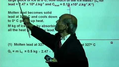 PHY2049 Lesson 1 2b Problem Solving iii