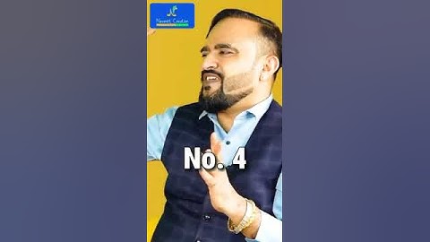 कैसी रहेगी नंबर 04 वेल्स की आर्थिक स्थिति | नवनीत मंधानि | अंकशास्त्री #अंकज्योतिष#शनिमहाराज