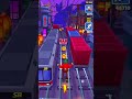 Subway Surfers 🚆🔥 | The Best Childhood Endless Running Game Ever! 🎮❤️