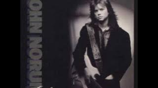 John Norum - Let Me Love You