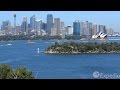 Sydney - YouTube