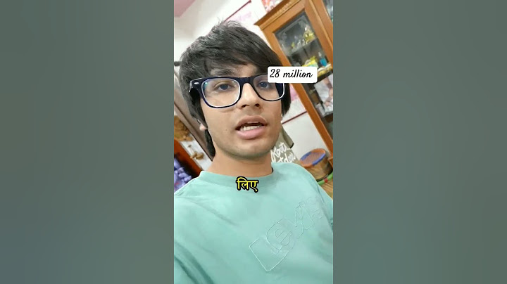 Etne Saare Box😍 28 Million Celebration 🥳 #sauravjoshivlogs #sauravjoshinewvlog #shorts