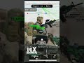 🔥Delta Force Mobile Mod Menu v2.0 - Silent Aimbot | Delta Force Mobile Hack | Cheat Delta Force💯🔥