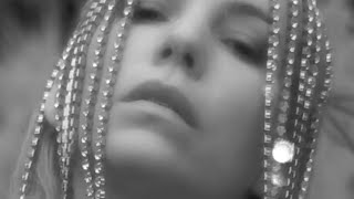Video thumbnail of "Skylar Grey - Show Me Where It Hurts (Official Music Video)"
