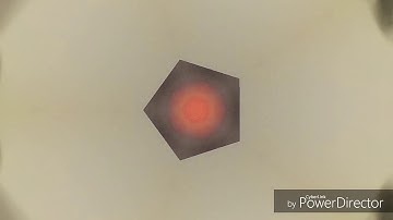 Turn On The Light All Multi Rendering video editors