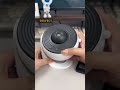 Night Light Galaxy Projector Starry Sky 360 Rotate Planetarium Lamp For Kids Bedroom Trending Night Light Galaxy Projector Starry Sky 360 Rotate Planetarium Lamp For Kids Bedroom Trending
