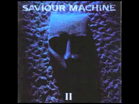 Wideo: Savior Machine • Strona 2