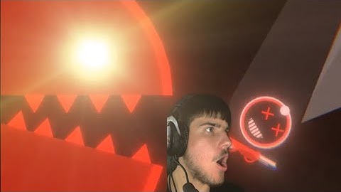 LOONY (Follow Me Remix) / Project Arrhythmia (Part 14) Rescuing LOONY [2/10]