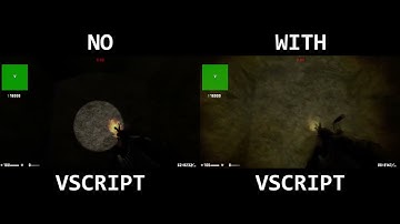 [CS:S] L4D2 like muzzleflashes vscript