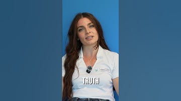 Still hanging on to a payment processor that feels...less than ideal? #business #hiddencharges